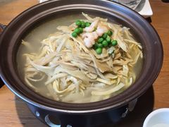 -吴越荣记苏州菜·松鼠桂鱼100%活鱼现做(斜塘老街店)
