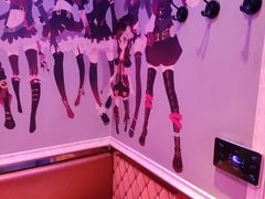 -卡佐主题KTV(领世郡店)