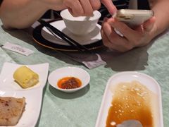 -南海渔村(珠江新城店)