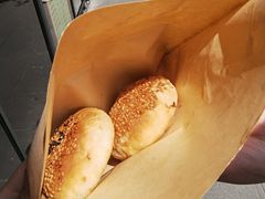-上海蟹壳黄(徐汇区嘉陵菜市场店)