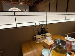 -伊喜饺子·烤鸭(五道口学院路店)
