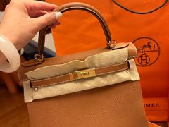 -HERMES(湖滨银泰in77店)