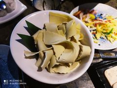 -鱼豆吉·豆浆鱼火锅(宜昌万达店)