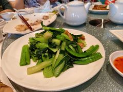 -粥旺庄(芳村店)