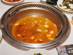 -七欣天香辣蟹火锅(万达广场店)