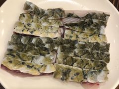 -正能量脆肉鲩火锅