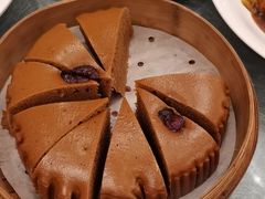 -梦都海鲜酒家(万达广场江桥店)