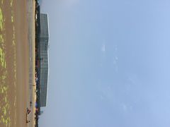 温德姆至尊酒店-青岛银沙滩温德姆至尊酒店