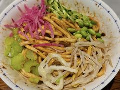 -海碗居(王府井店)