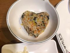 -Myth猪蹄(明洞店)