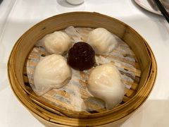 -稻香酒家(天河城店)