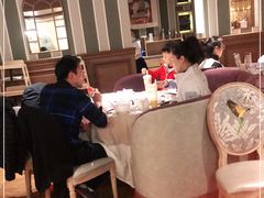 -尚一汤·粤菜海鲜(环球港店)