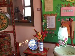 -伊顿幼儿园(天津壹街区校区)