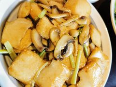 -上名堂·鱼头好吃(体育场路店)