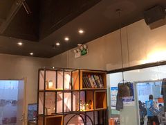 -鱼亨小鲜酸菜鱼(大信店)