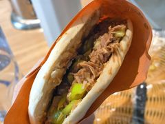 -八分场凉皮老店(正宗)