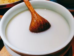 -吃饭皇帝大(合生汇店)