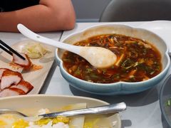 -鹿港小镇(黄金店)