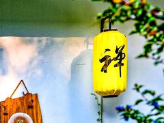 -禅宗少林·音乐大典