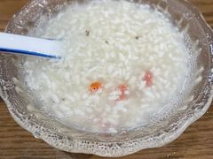 桂花酒酿-秀嫂挞粿