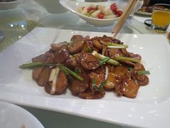 -金筷子·喜事汇
