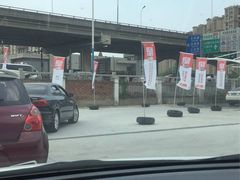 -名骏车业(新区永安店)