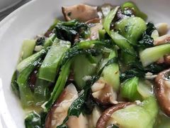 -金台阶鱼馆(于桥水库店)