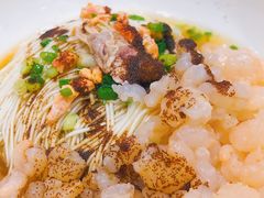 -御面斋精品面馆