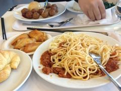 iphone_upload_pic-宜家·瑞典风味餐厅(无锡店)