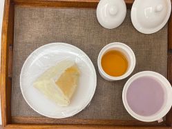 -弗蕾亚·和月月子调理院(东湖店)