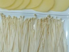 -岳合轩老北京涮肉