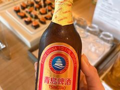 -广交会威斯汀酒店