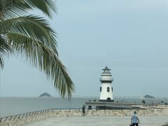 -珠海长隆海洋王国