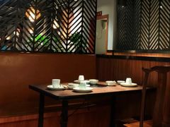 -海南人酒家·白切文昌鸡·二十三年老字号(水荫路店)