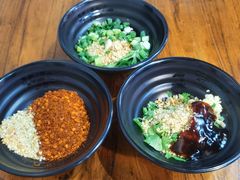 -瑞哦冷锅串串(汇融店)