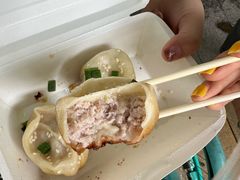 -腾元生煎(西华路店)
