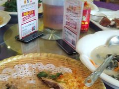 -朗记餐厅·传统湛江菜(康宁路店)