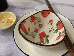 -阿洁小吃(邮电局家属院店)