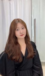-时尚殿堂hair salon