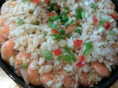 android_upload_pic-永安鱼庄·镇江菜(三店纬五路店)
