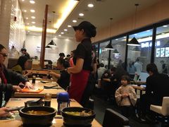 -大鼓米线(浦东长泰店)