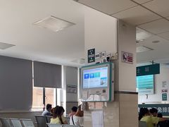 -上海交通大学医学院附属仁济医院(西院)