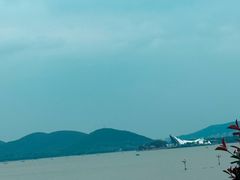 -云龙山