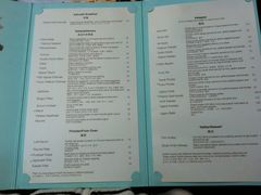 -Pasha帕夏土耳其餐厅(南昌路店)
