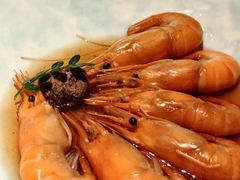 -醉庐·新上海菜(南京西路店)