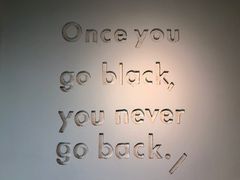 -BLATAGE COFFEE