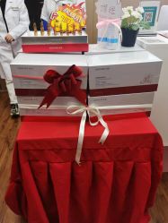 -成都苗方清颜专业祛痘