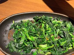 -萨莉亚意式餐厅(杭州西溪龙湖天街店)