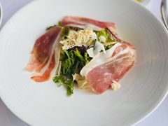 -北京金融街丽思卡尔顿酒店·意味轩 Cepe