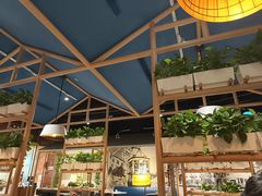 -渝信川菜 · 川味家常菜(财富购物中心店)